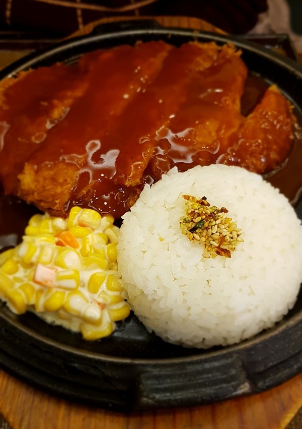 부산교통기사식당 이미지