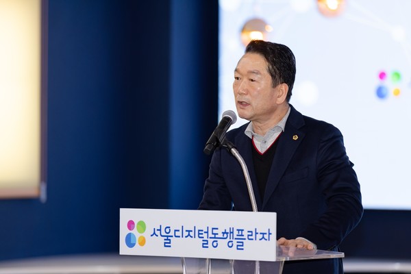 리더스아이피전문 이미지