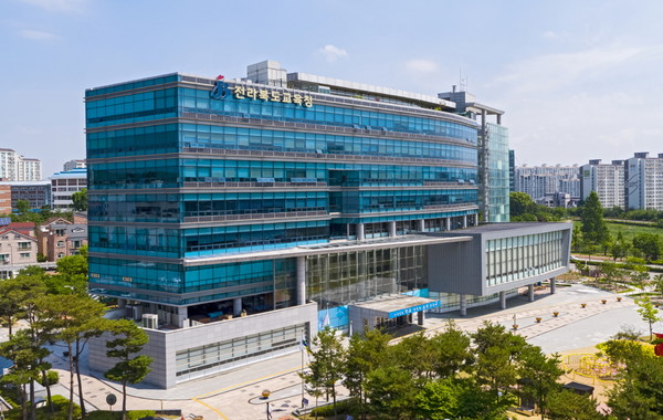 (주)도울환경 이미지