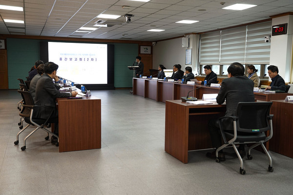 해양산업개발(주) 이미지