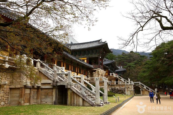 군산이일관광여행사 이미지
