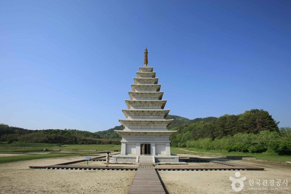 백제여행사 이미지