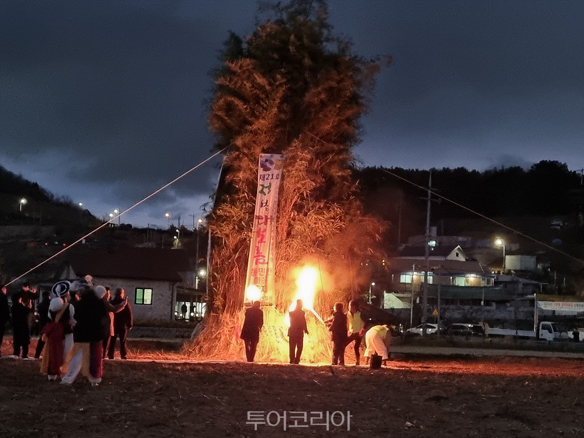 풍년여행사 이미지