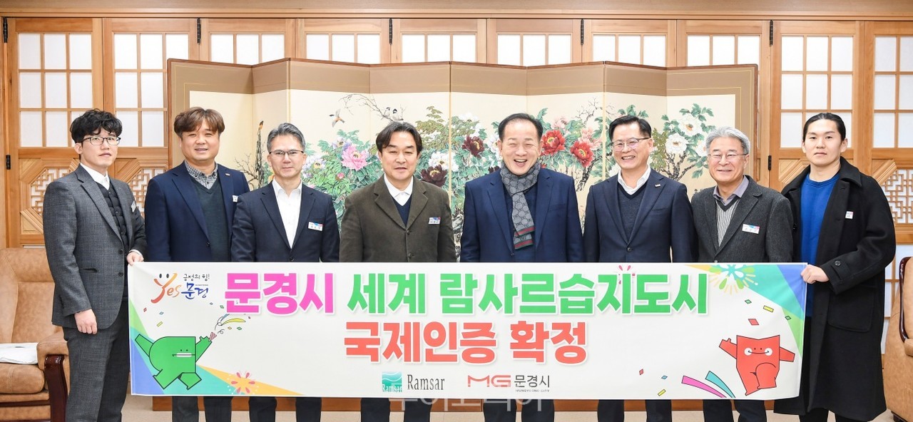 한마음국제여행사 이미지