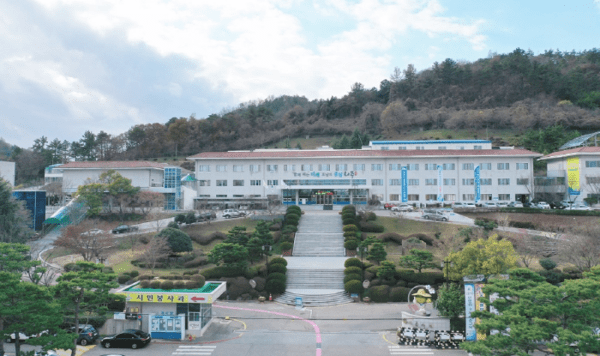 (주)버스투어여행사 이미지