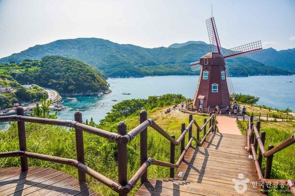 하늘아래스튜디오 이미지