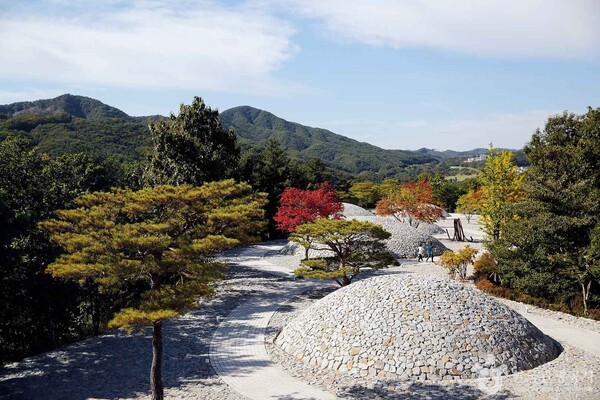(주)타임뮤지엄 이미지