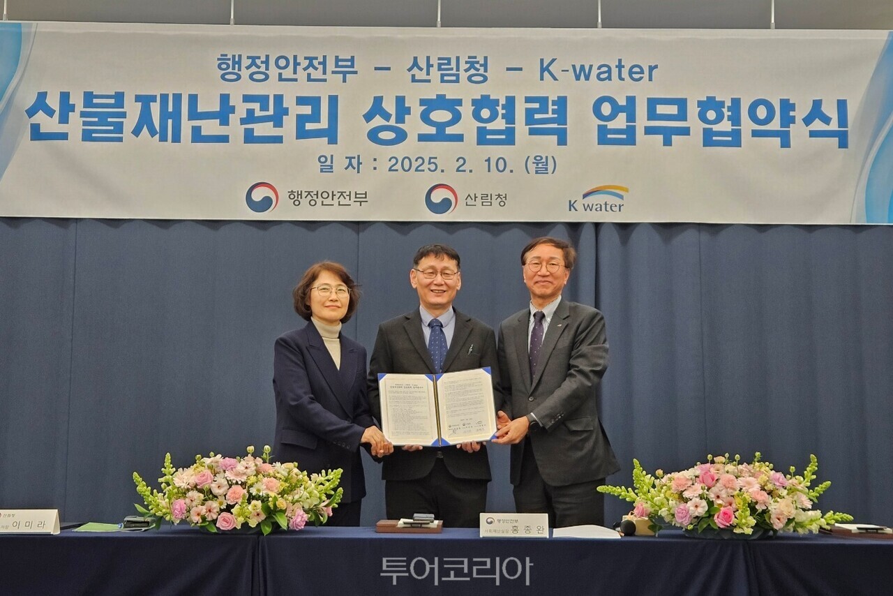 강원산림교육전문가협회 이미지