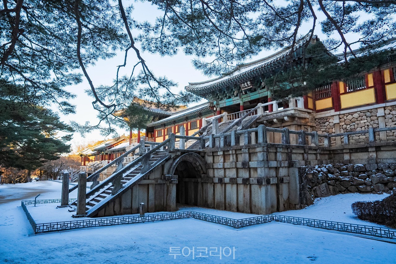 (주)불국토 이미지