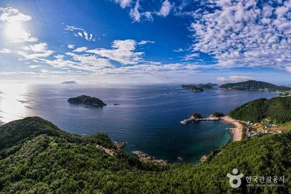 (주)하늘꽃엔터테인먼트 이미지