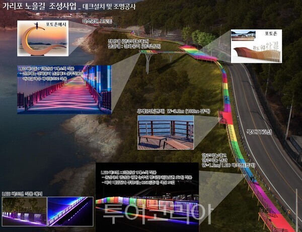 서안동현대서비스 이미지