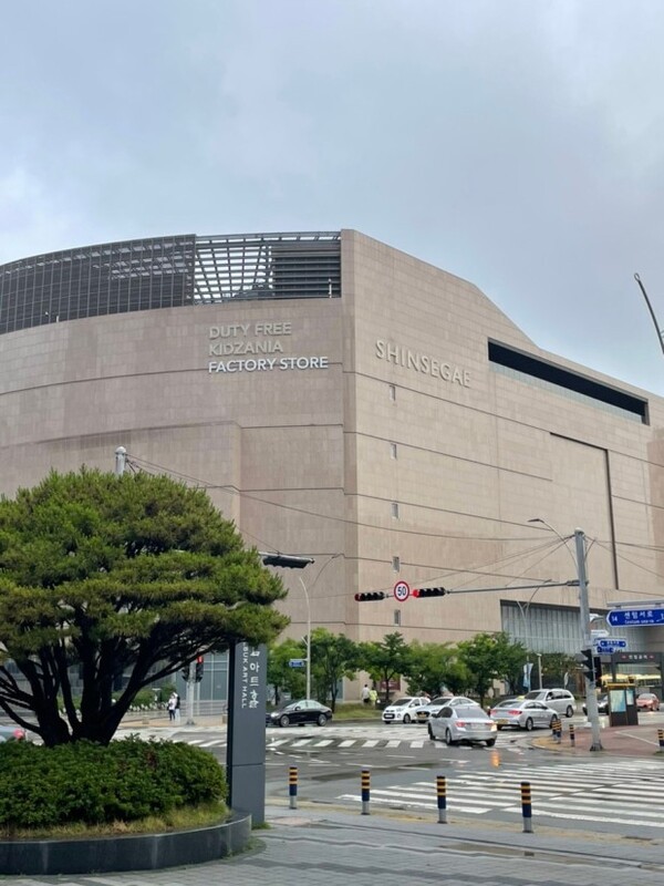 꼬마별어린이서점 이미지