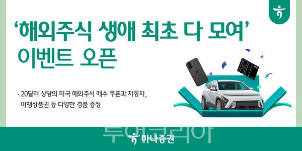 (주)미디어에프씨 이미지