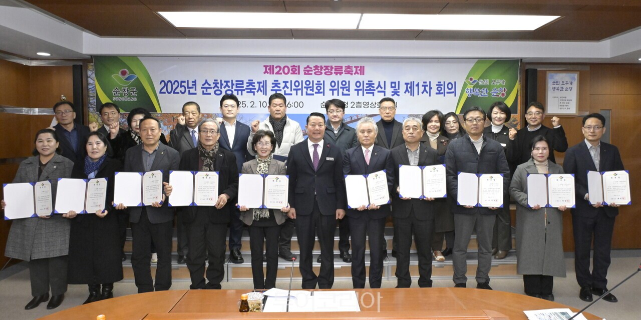 명성기획인쇄 이미지