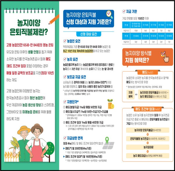 호남복사인쇄 이미지