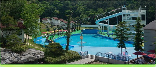 (주) 용인공원라이프 이미지