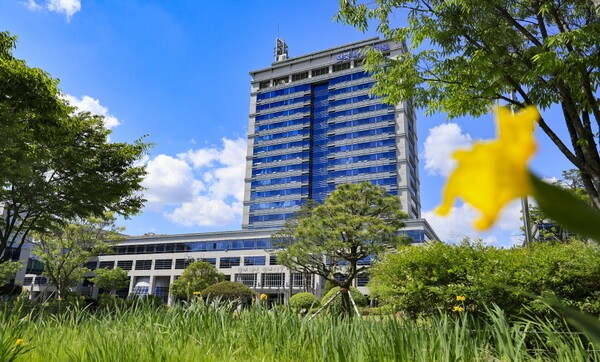 (주)정축산 이미지