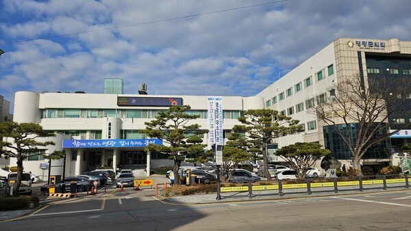(주)해조미디어 이미지