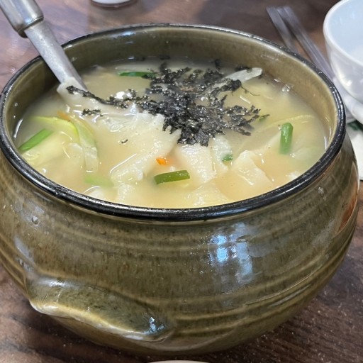 가자S.J 이미지