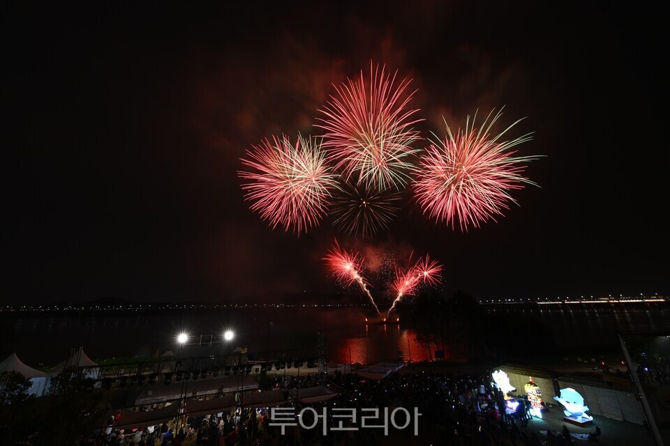 (주)코리아관광여행사 이미지
