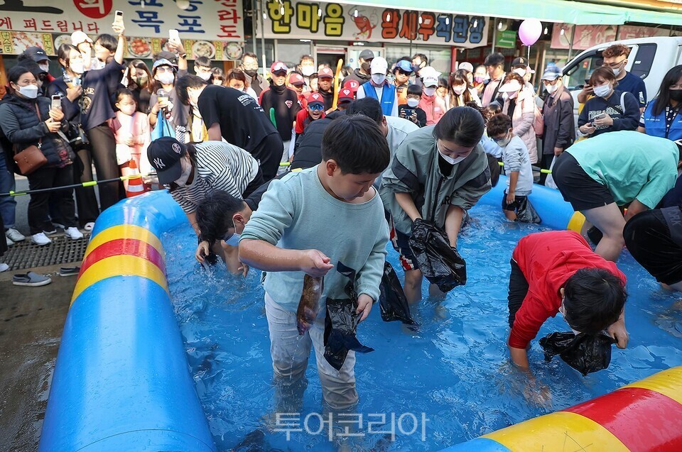 (주)미디어에프씨 이미지