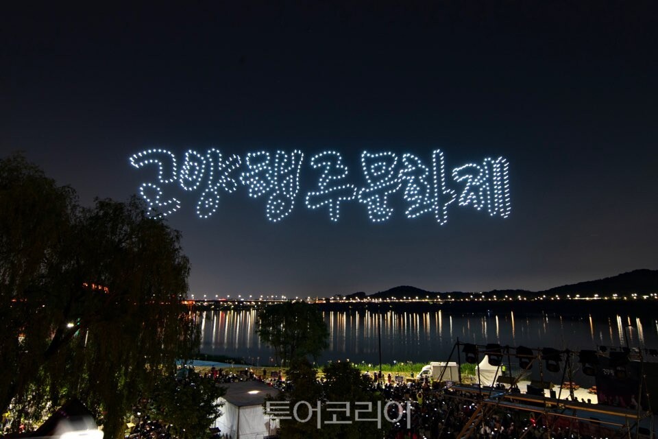 호수광고기획 이미지