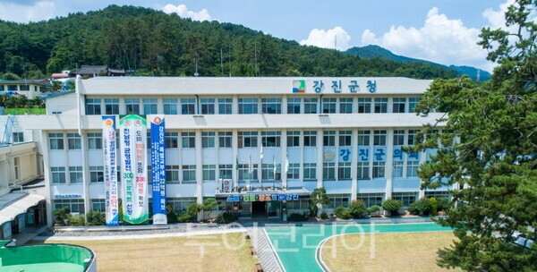 (주)제주로국제여행사 이미지