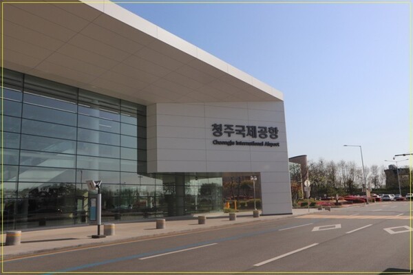(주)세종국제여행사 이미지