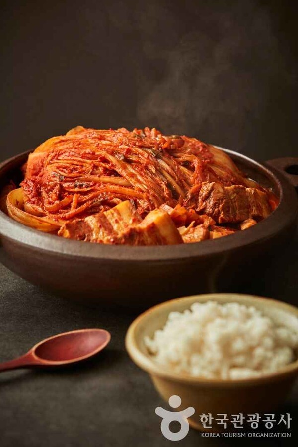 웰빙물류(주) 이미지