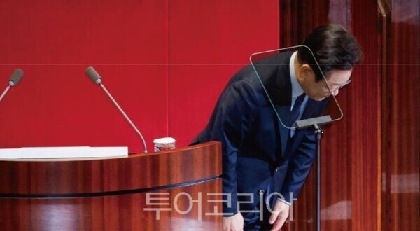 (주)동원석유 이미지