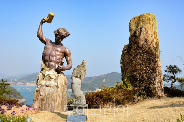 대교미디어주 이미지