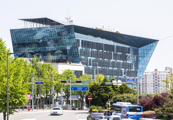 베스트차이나투어주 이미지