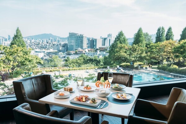 몸마음순환치유및교육 이미지
