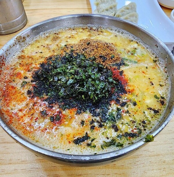 새마을여행사 이미지
