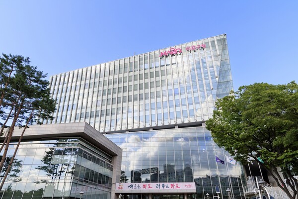 YES!항공여행사 이미지