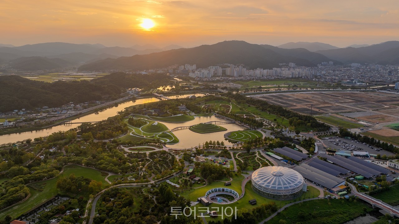 (주)정원시티산업 이미지
