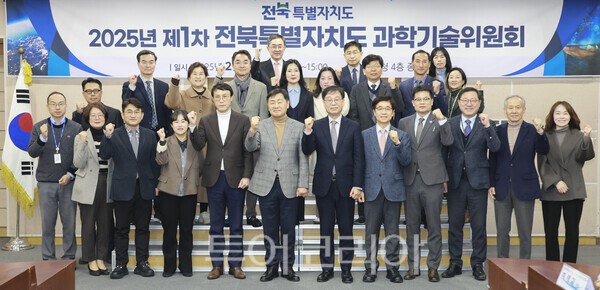 신성종합광고기획 이미지
