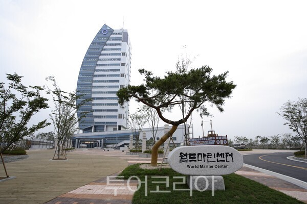 (주)우리관리공사 이미지