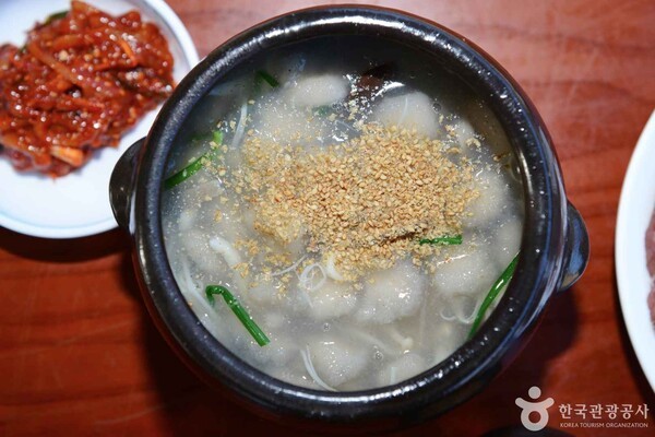 (주)속초한마음유통 이미지