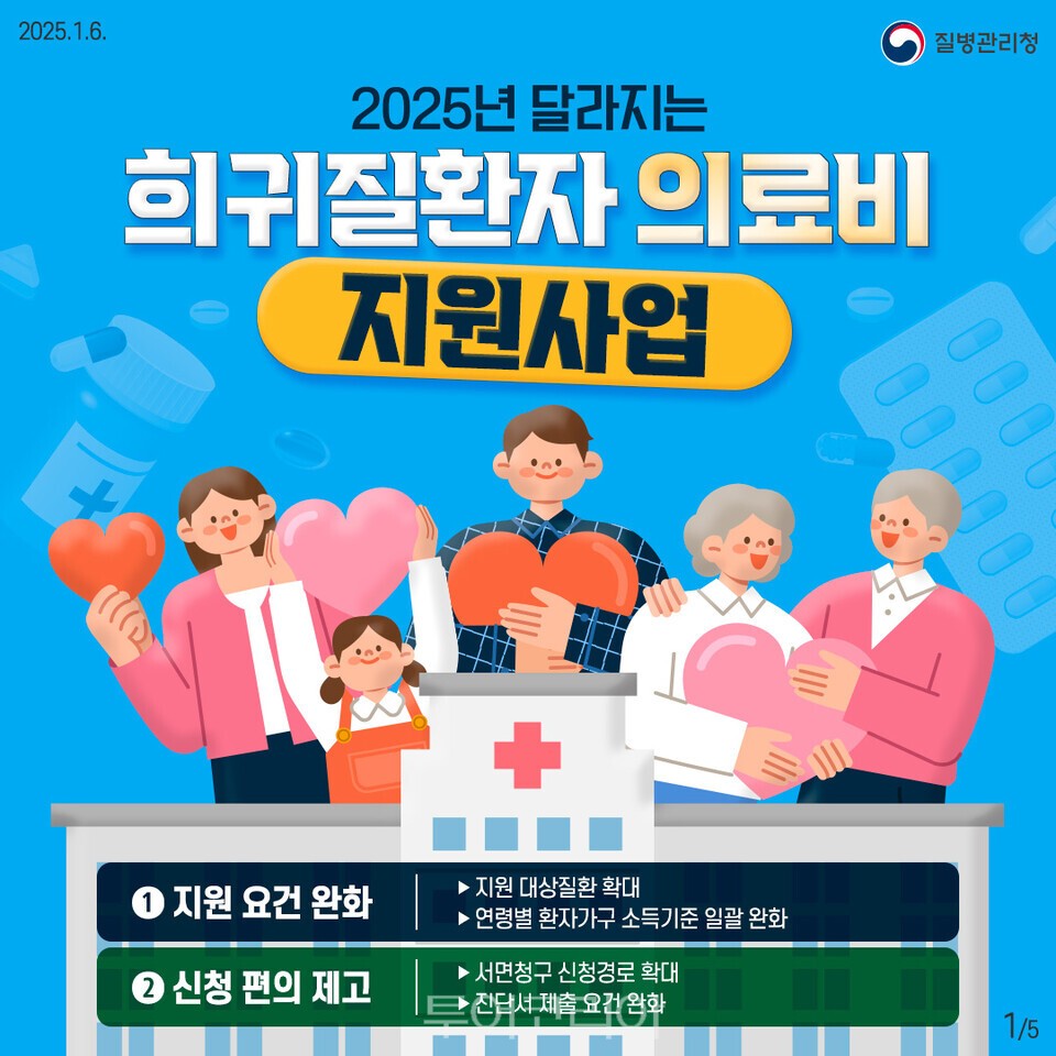 남원세계해외여행사 이미지