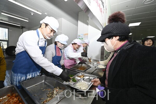 미소항공여행사 이미지