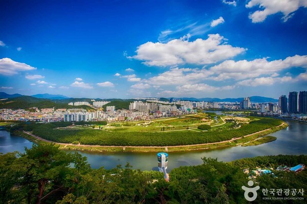 364스튜디오 이미지
