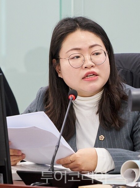 (주)교원투어 이미지