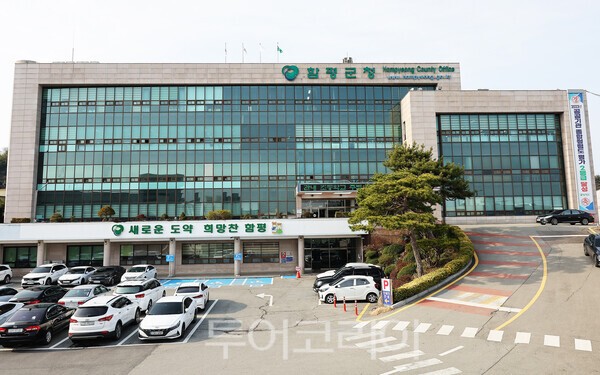 호남복사인쇄 이미지