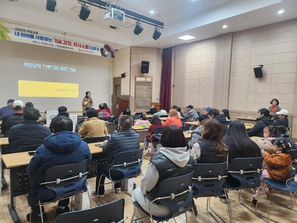 우림환경산업(주) 이미지