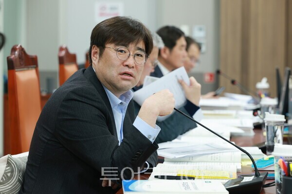 (주)현대항공여행사 이미지