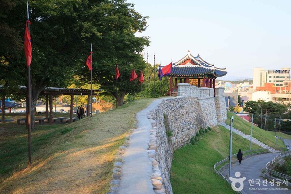 온세상투어주 이미지