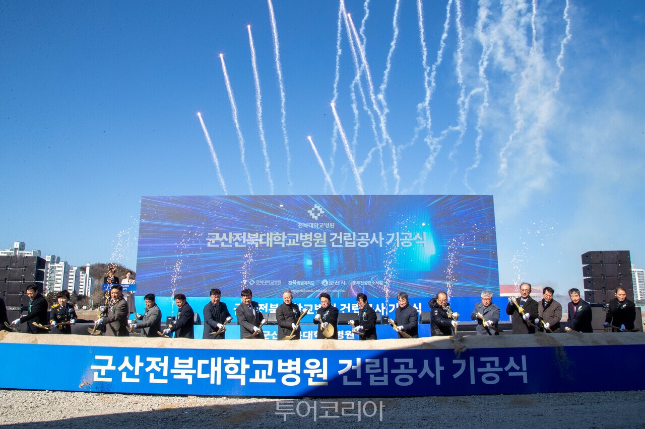 우리허브병원 이미지