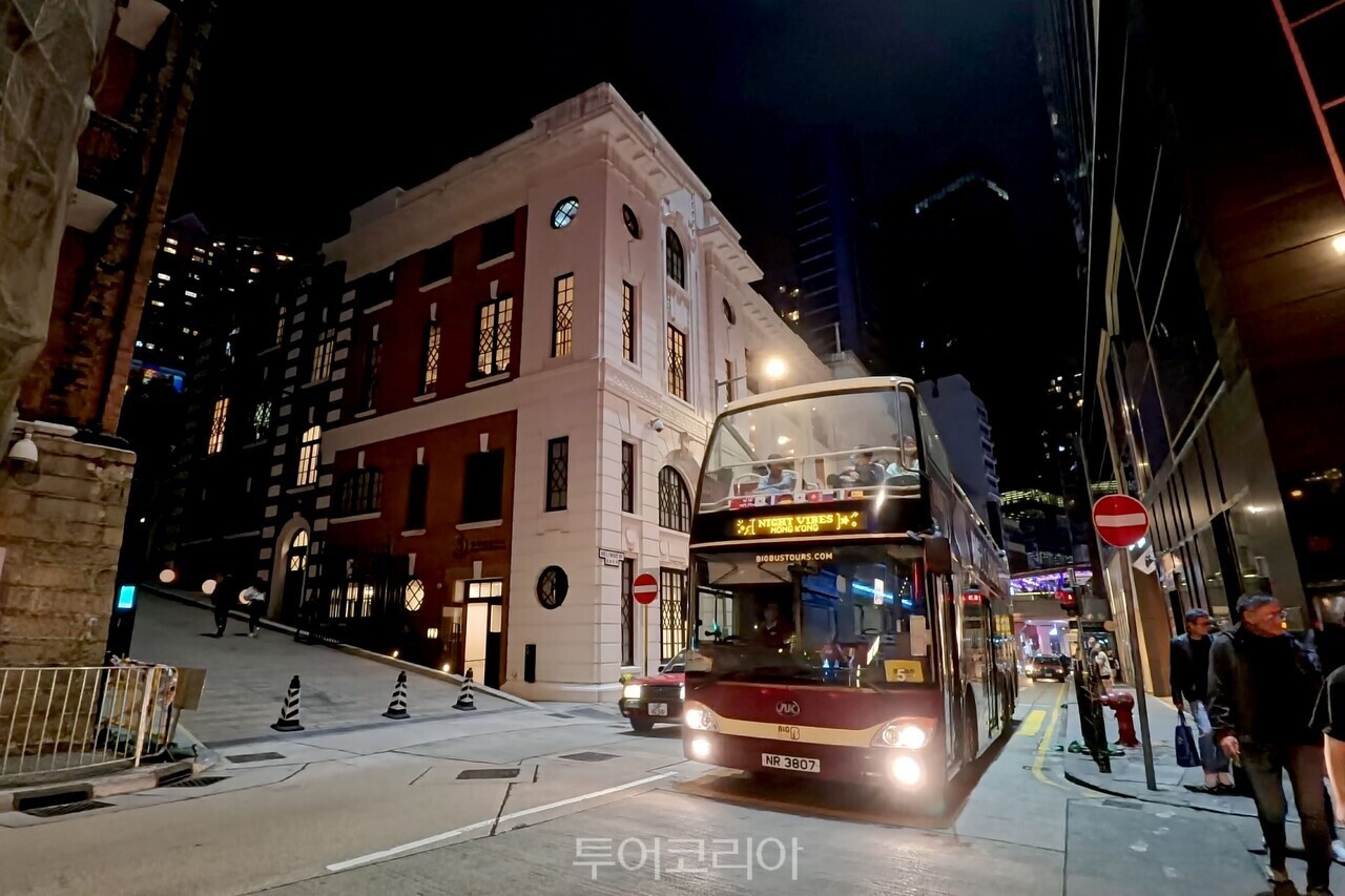 씨티투어여행사 이미지