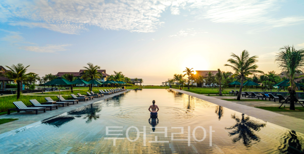 웰빙물류(주) 이미지